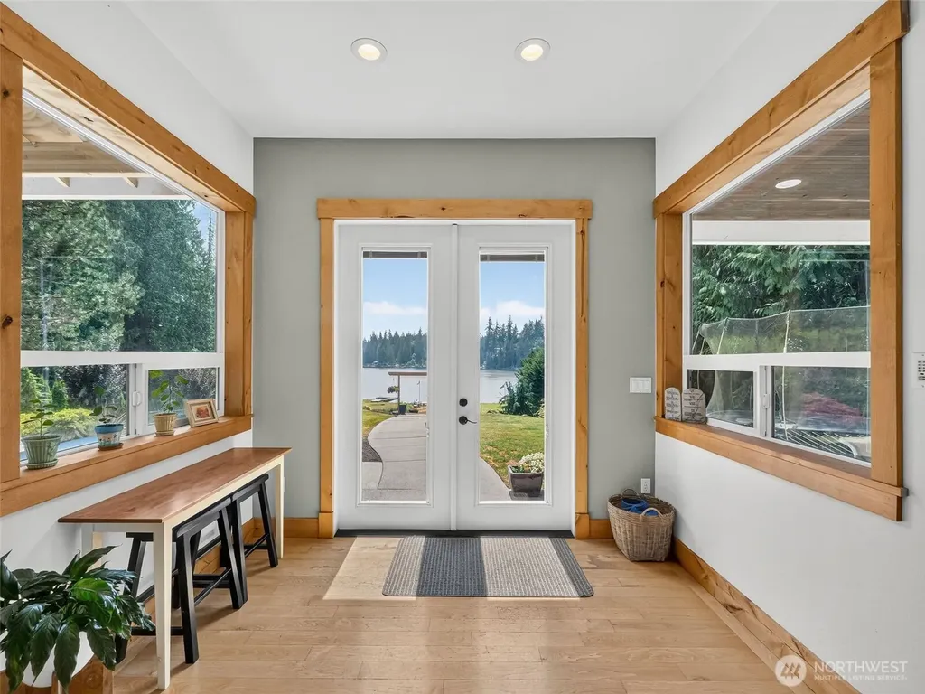 17818 48th Street SE Snohomish WA 98290