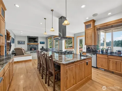 17818 48th Street SE Snohomish WA 98290