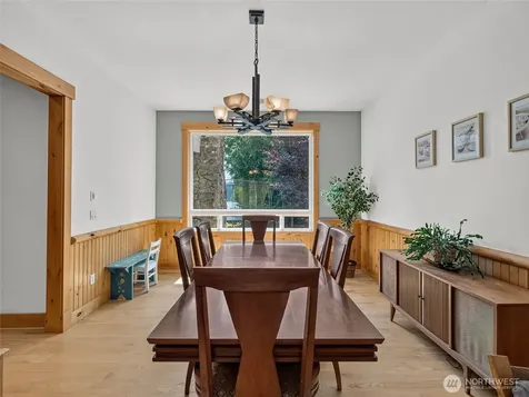17818 48th Street SE Snohomish WA 98290