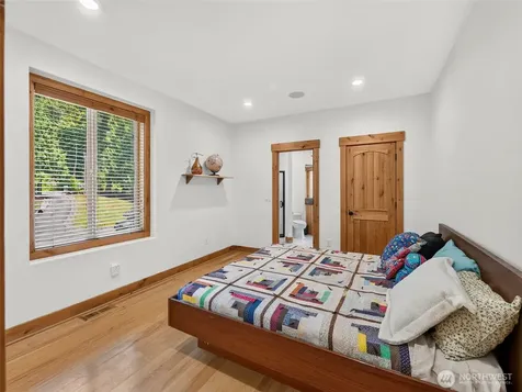 17818 48th Street SE Snohomish WA 98290