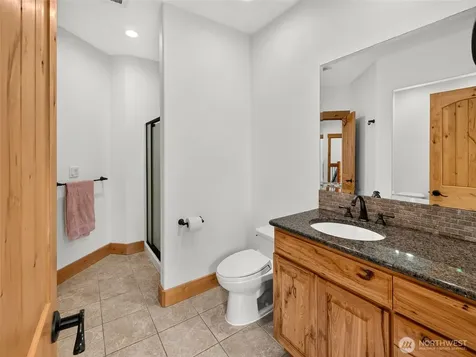17818 48th Street SE Snohomish WA 98290