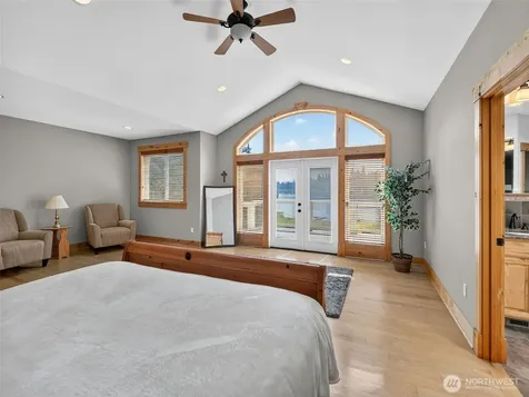 17818 48th Street SE Snohomish WA 98290