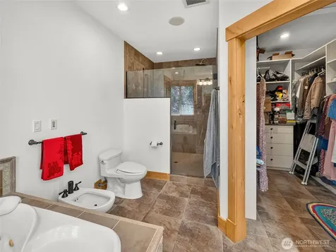 17818 48th Street SE Snohomish WA 98290