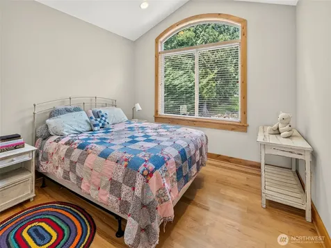 17818 48th Street SE Snohomish WA 98290