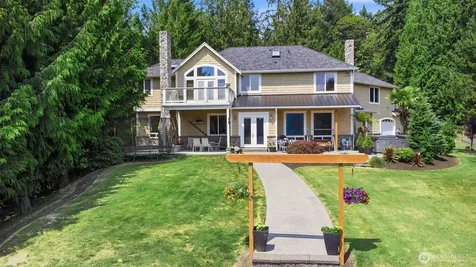 17818 48th Street SE Snohomish WA 98290