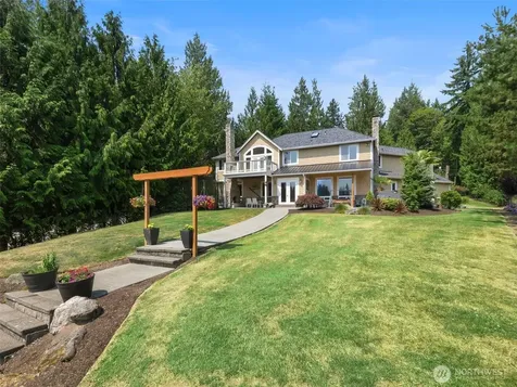 17818 48th Street SE Snohomish WA 98290