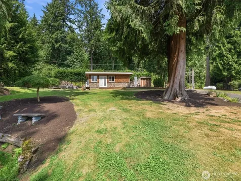 17818 48th Street SE Snohomish WA 98290