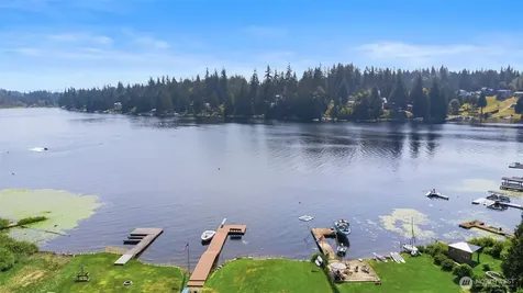 17818 48th Street SE Snohomish WA 98290