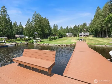 17818 48th Street SE Snohomish WA 98290
