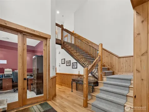 17818 48th Street SE Snohomish WA 98290