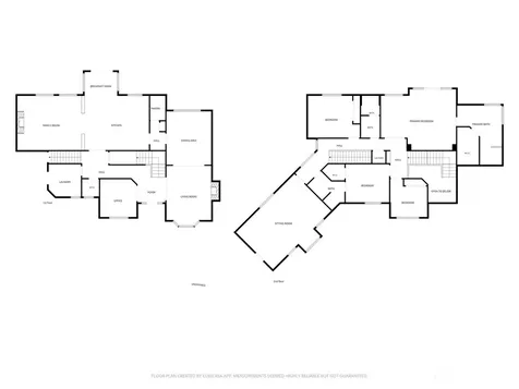 17818 48th Street SE Snohomish WA 98290