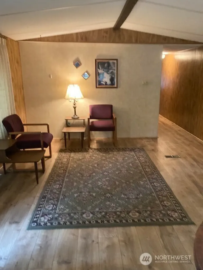 41 N Kitsap Place S Hoodsport WA 98548