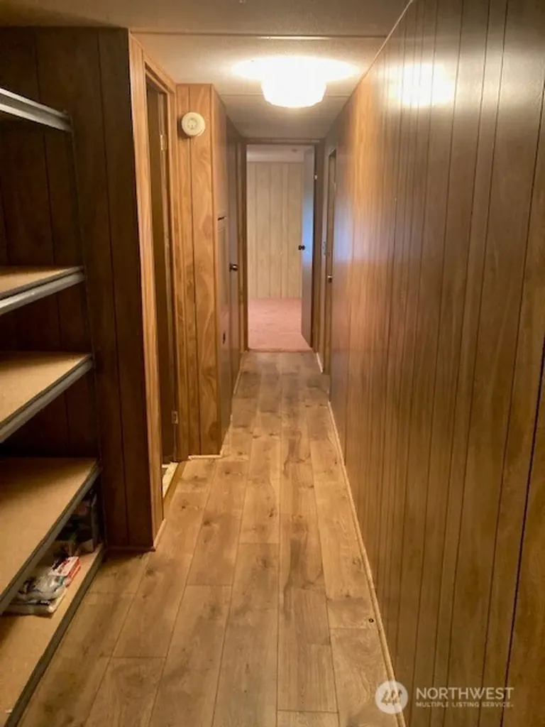 41 N Kitsap Place S Hoodsport WA 98548
