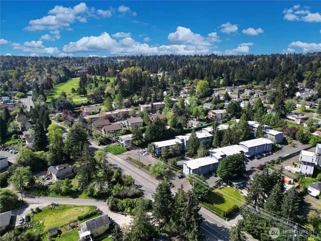 10455 Des Moines Memorial Drive S Seattle WA 98168