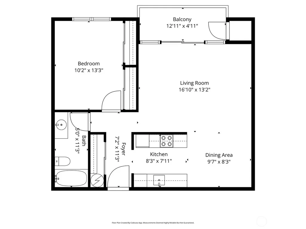 10455 Des Moines Memorial Drive S Seattle WA 98168