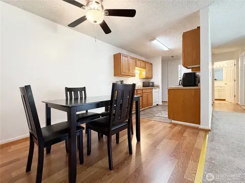 10455 Des Moines Memorial Drive S Seattle WA 98168