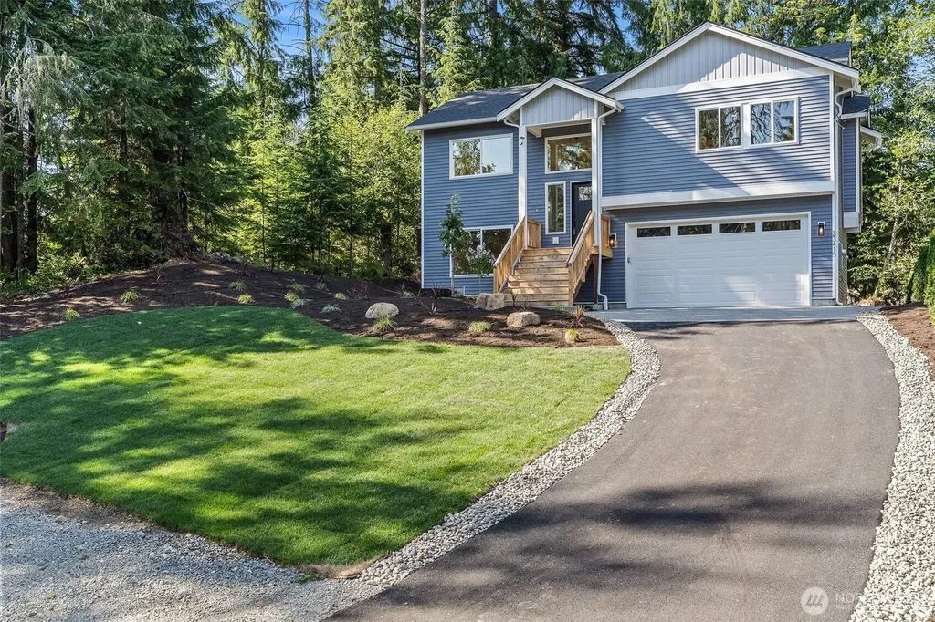 23415 Coyne Road Granite Falls WA 98252