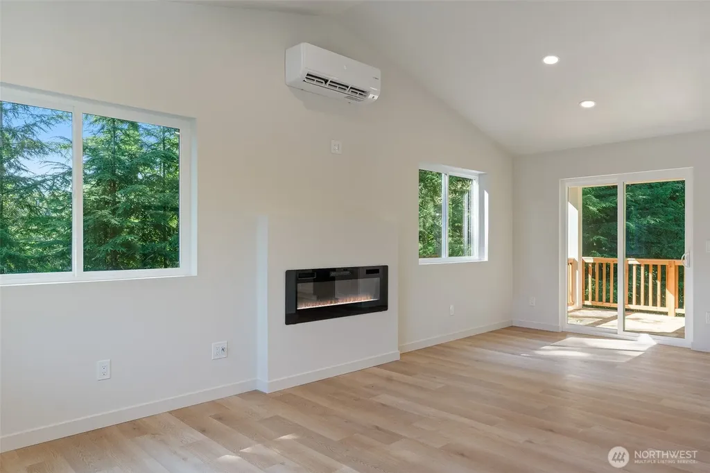 23415 Coyne Road Granite Falls WA 98252