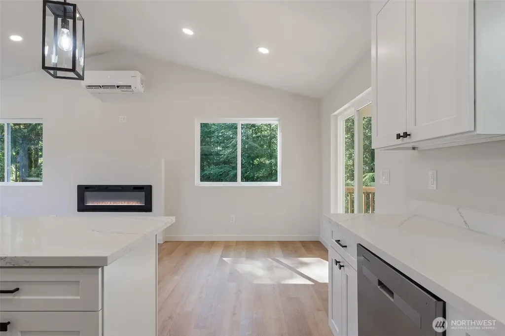 23415 Coyne Road Granite Falls WA 98252