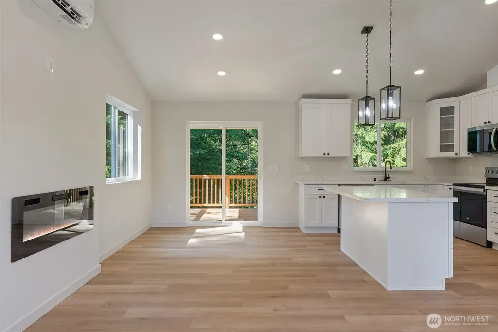 23415 Coyne Road Granite Falls WA 98252