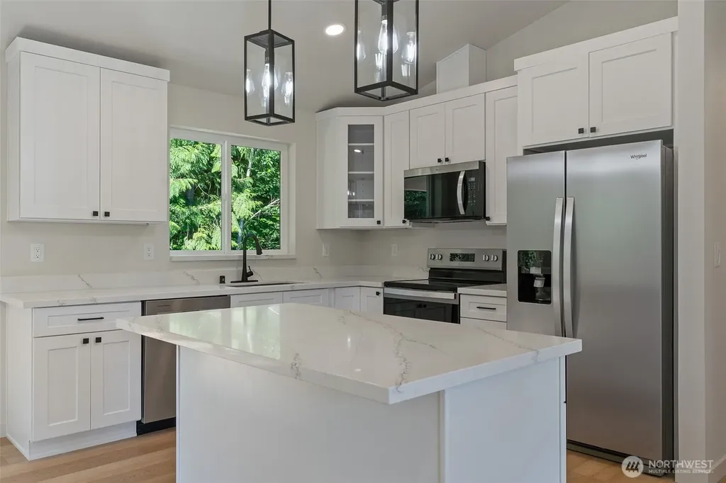 23415 Coyne Road Granite Falls WA 98252