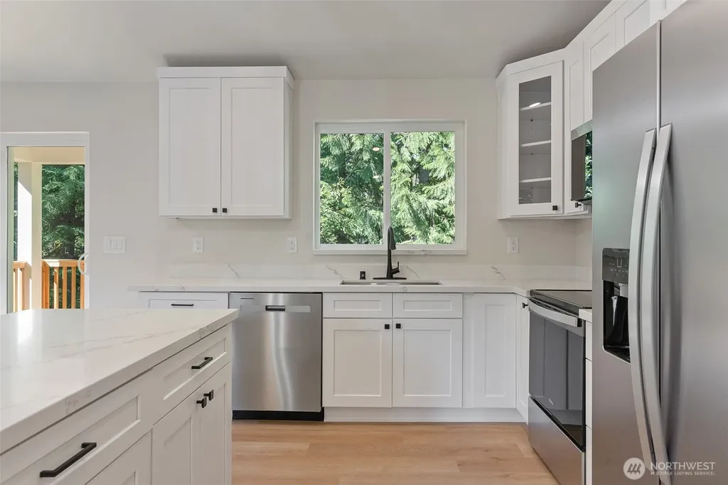 23415 Coyne Road Granite Falls WA 98252