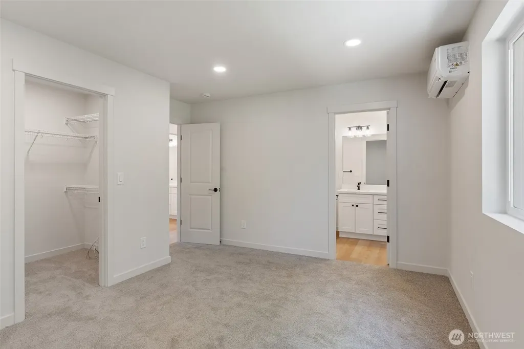 23415 Coyne Road Granite Falls WA 98252