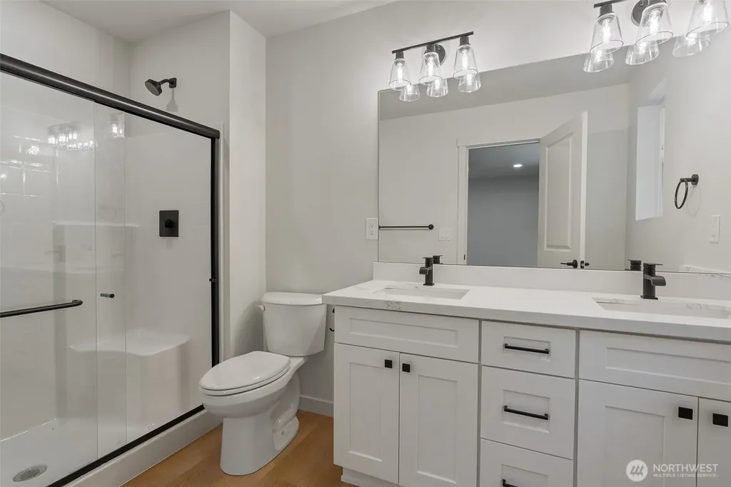 23415 Coyne Road Granite Falls WA 98252