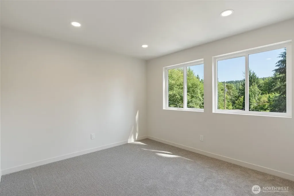23415 Coyne Road Granite Falls WA 98252