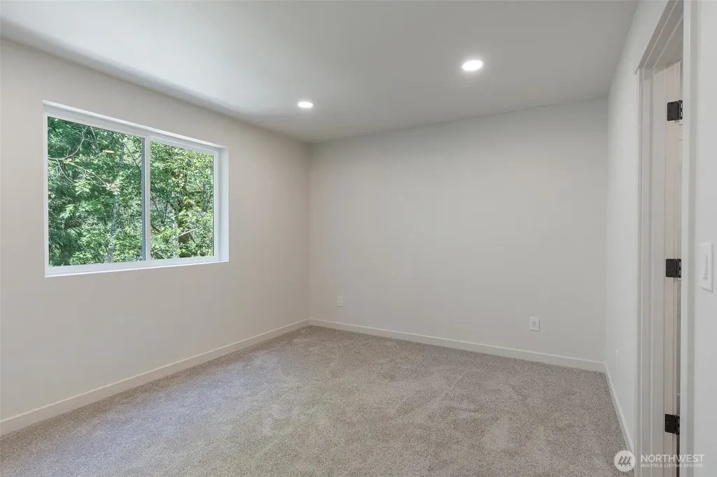 23415 Coyne Road Granite Falls WA 98252