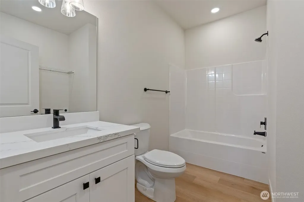 23415 Coyne Road Granite Falls WA 98252