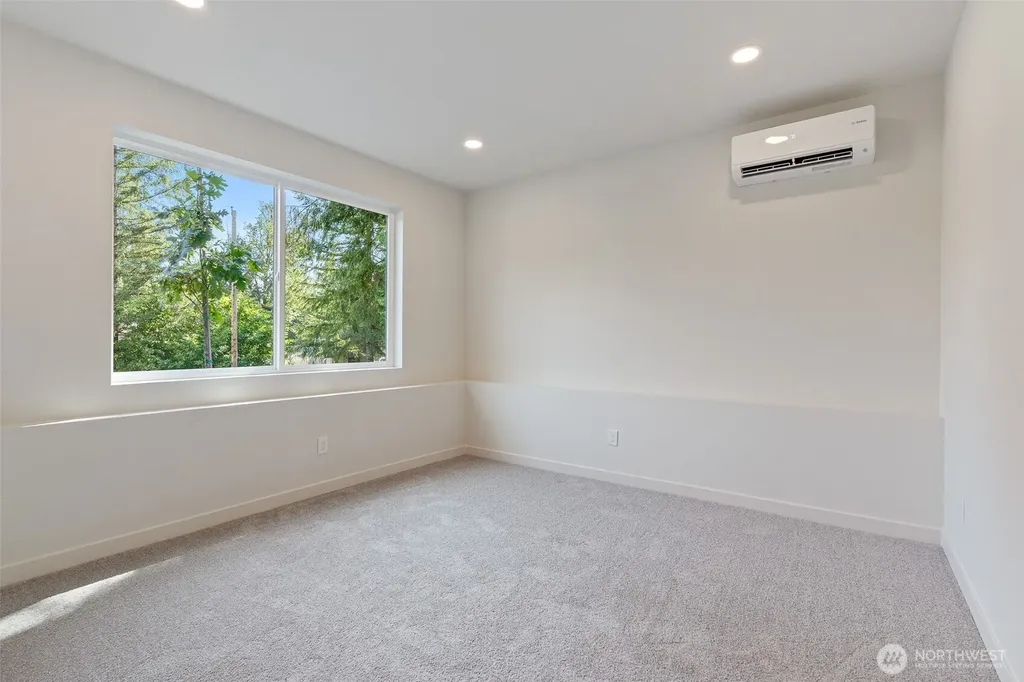 23415 Coyne Road Granite Falls WA 98252