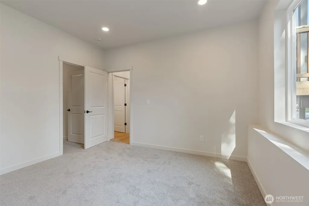 23415 Coyne Road Granite Falls WA 98252