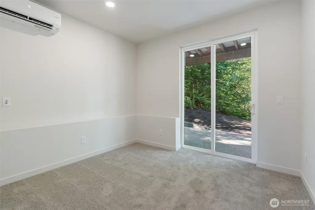 23415 Coyne Road Granite Falls WA 98252