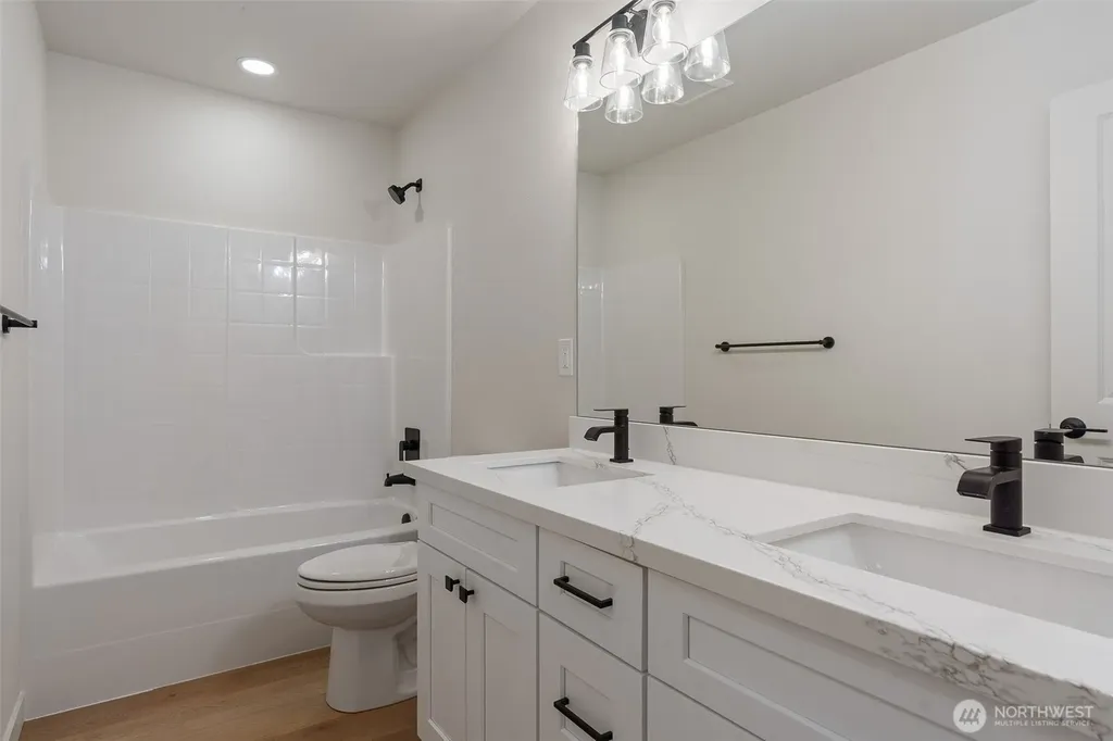 23415 Coyne Road Granite Falls WA 98252
