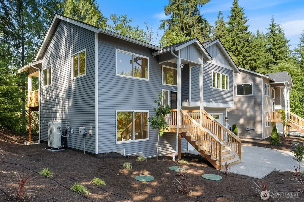 23415 Coyne Road Granite Falls WA 98252