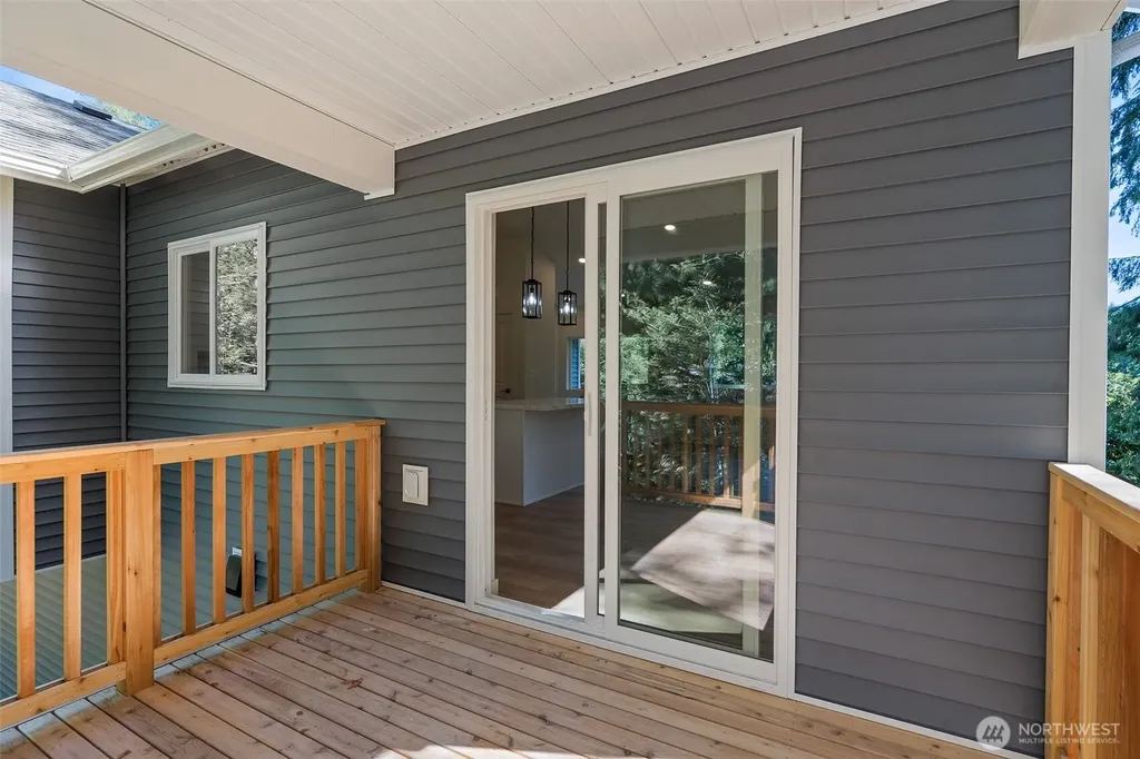 23415 Coyne Road Granite Falls WA 98252