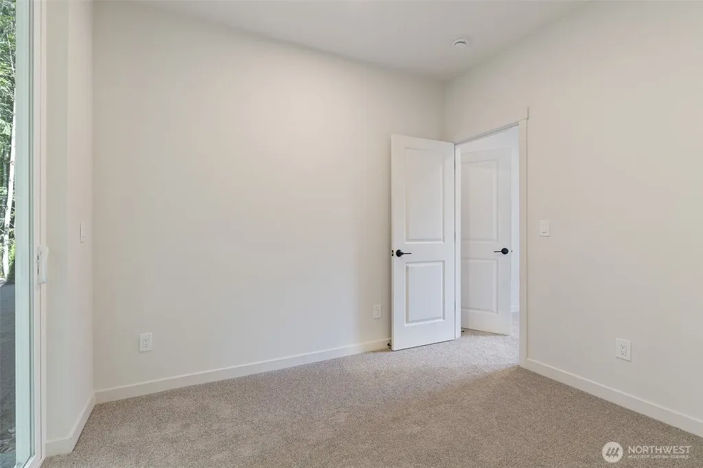 23415 Coyne Road Granite Falls WA 98252
