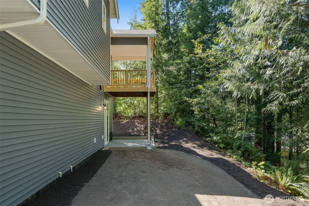 23415 Coyne Road Granite Falls WA 98252