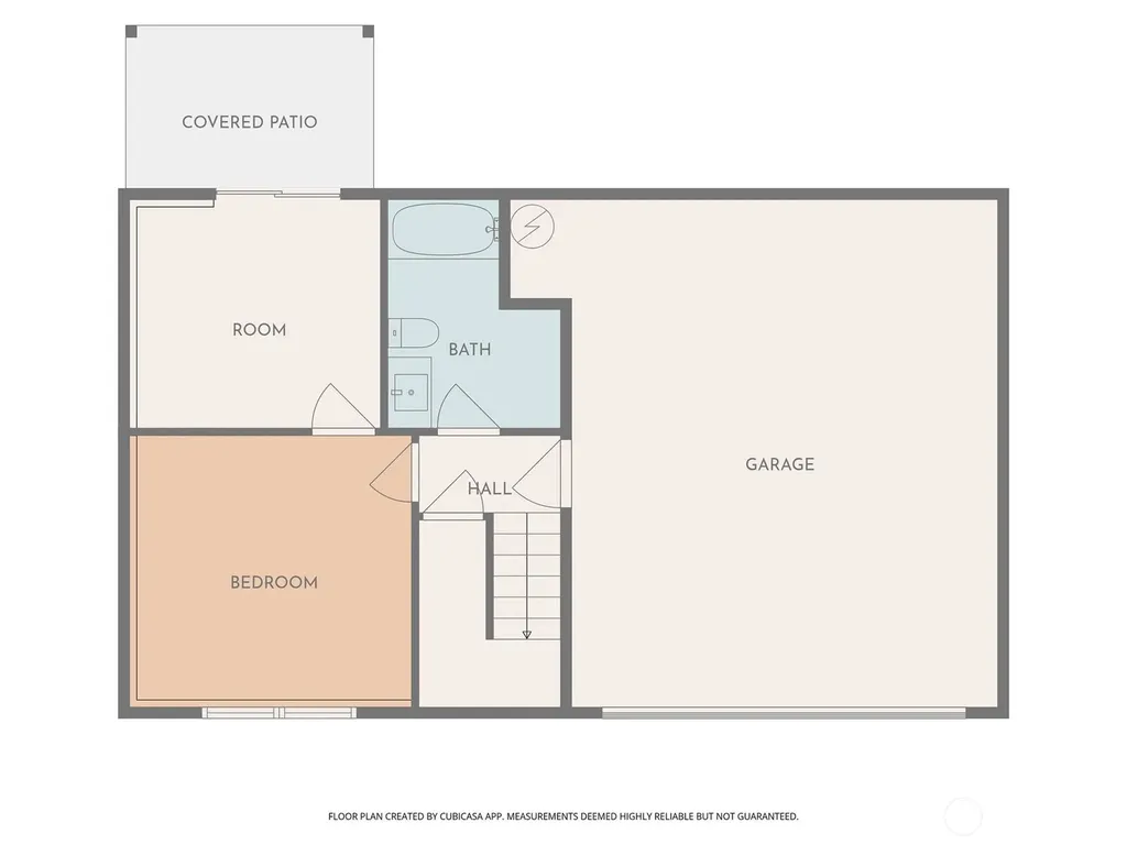 23415 Coyne Road Granite Falls WA 98252