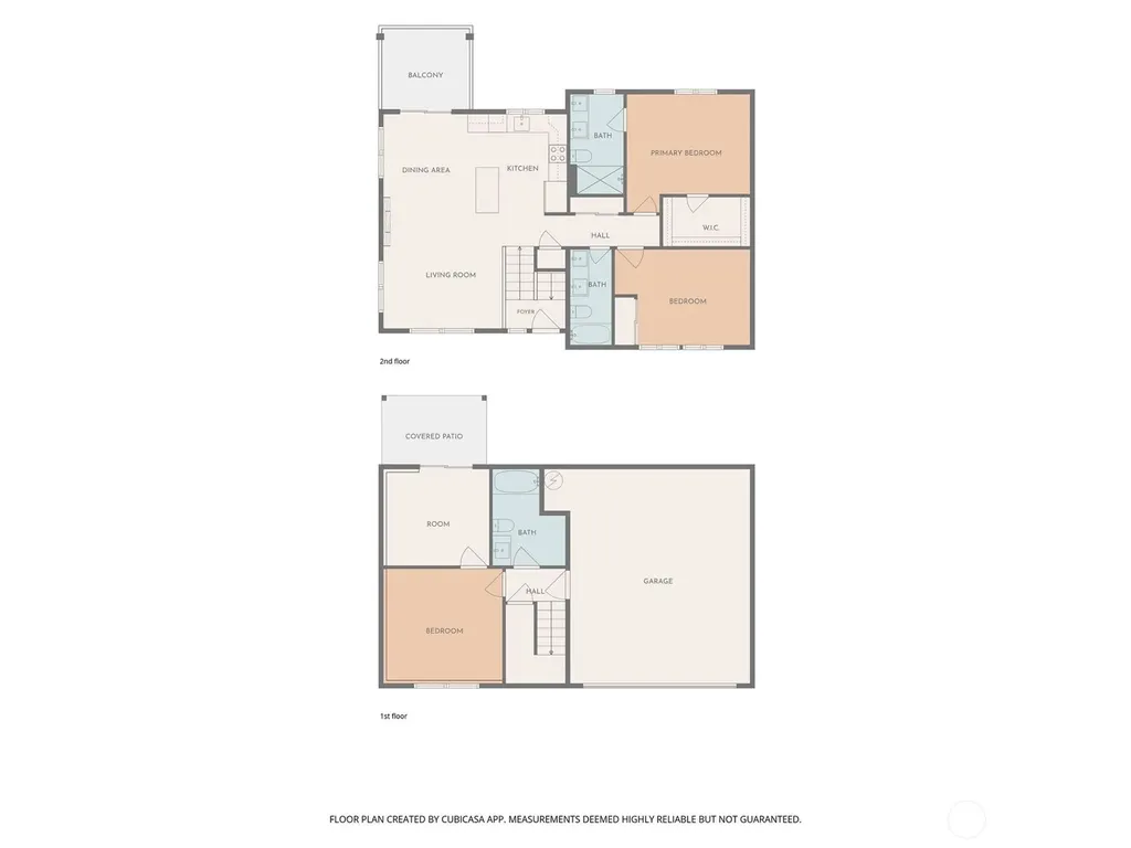 23415 Coyne Road Granite Falls WA 98252