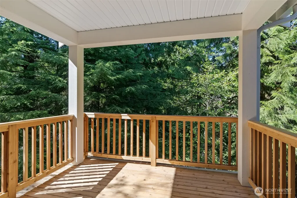 23415 Coyne Road Granite Falls WA 98252