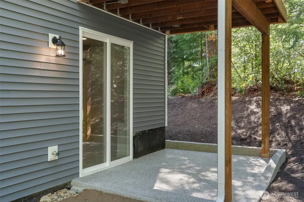 23415 Coyne Road Granite Falls WA 98252