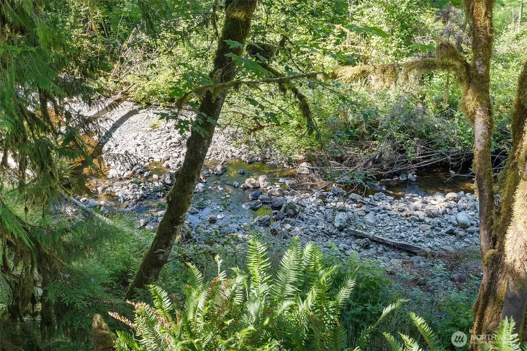 23415 Coyne Road Granite Falls WA 98252