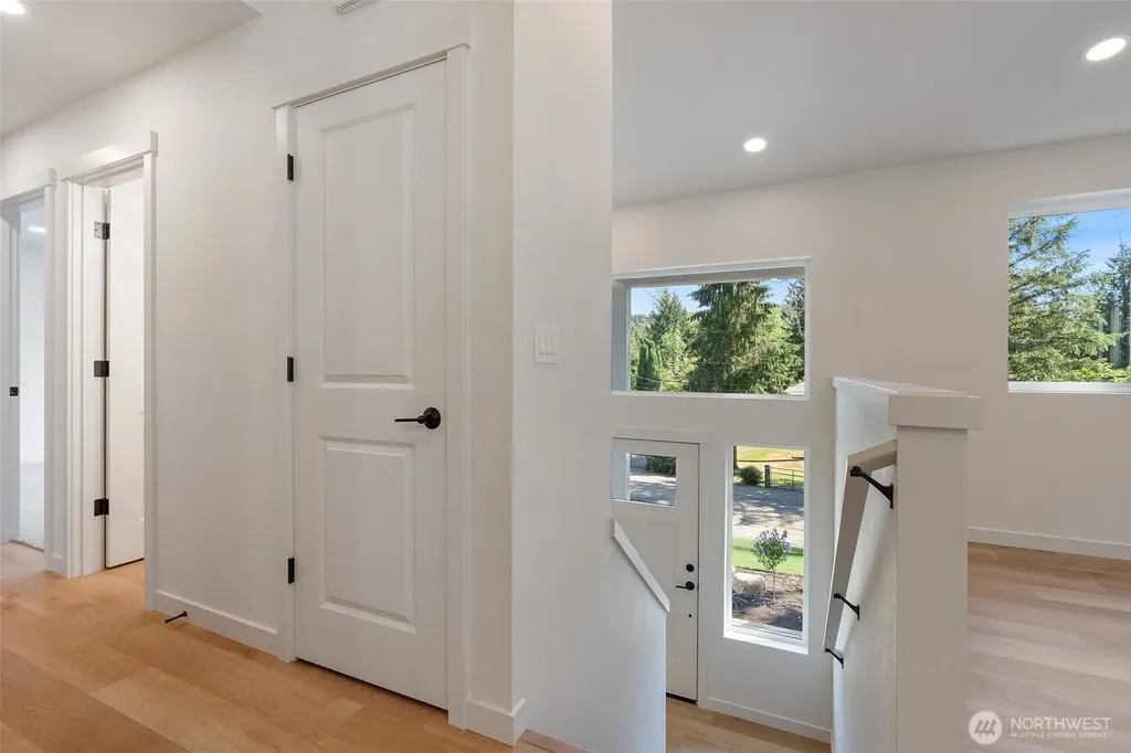 23415 Coyne Road Granite Falls WA 98252