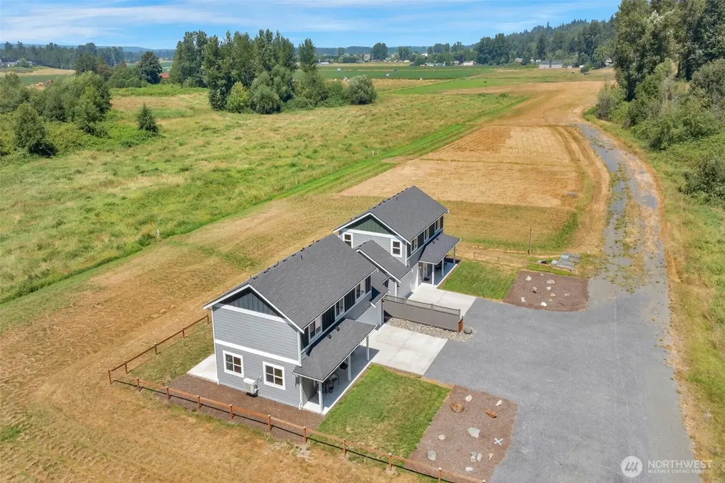 7515 100th Street NE Marysville WA 98270