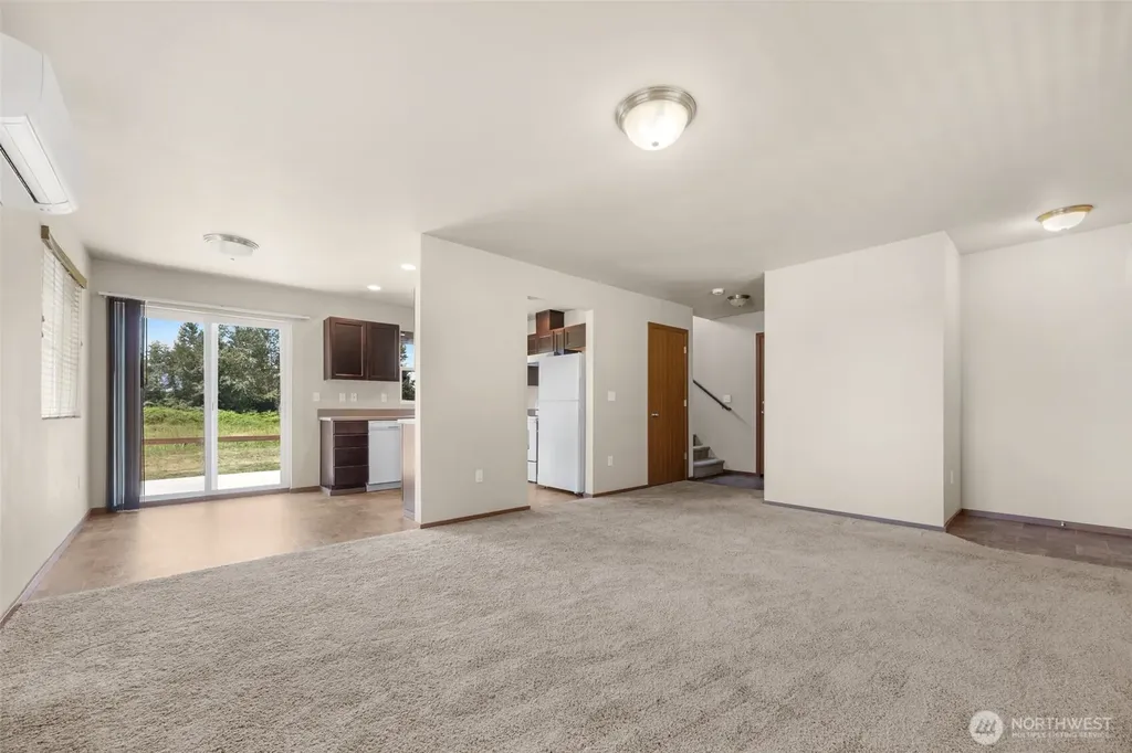 7515 100th Street NE Marysville WA 98270
