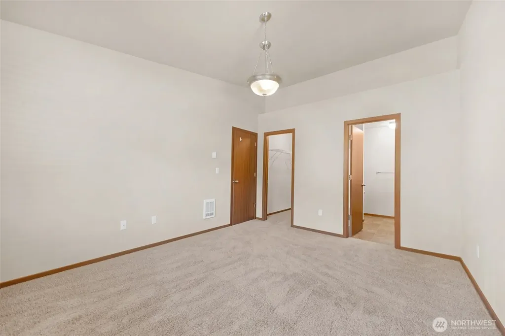 7515 100th Street NE Marysville WA 98270