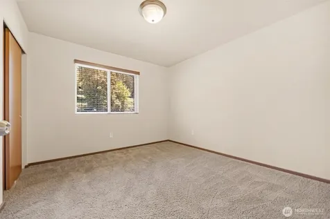 7515 100th Street NE Marysville WA 98270
