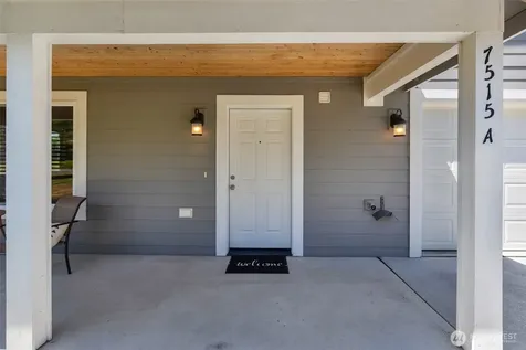 7515 100th Street NE Marysville WA 98270